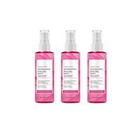 Rose Moisturizing Facial Spray Toner, Rosewater Hydrating Face Mist, Makeup Setting Facial Spray, Face Toner for Dry Skin, Moisturiser Refresh & Repair for Unisex (3)