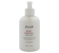 Fresh Body Lotion Rose Morning 300ml