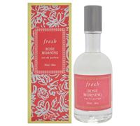 Rose Morning by Fresh for Women - 1 oz EDP Spray