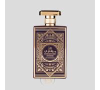 ROSE MYSTERY INTENSE EDP 100ML BY AL WATANIAH UAE