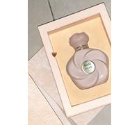 Rose Noir 75ml Extrait De Parfum by Ahmed Al Maghribi