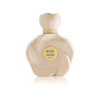 Rose Noir EDP For Women 75ML Long Lasting By Ahmed Al Maghribi
