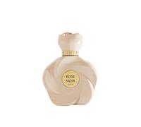Rose Noir Eau de Parfum 75ml - Dark Rose, Musk & Warm Amber Luxury Perfume