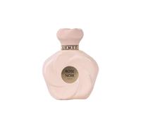 Rose Noir EDP For Women 75ML Long Lasting By Ahmed Al Maghribi