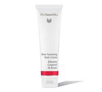 Rose Nurturing Body Cream 145 ml