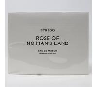 Rose Of No Man's Land by Byredo Eau De Parfum 3.3oz/100ml Spray New In Box