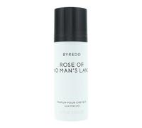 Byredo Rose Of No Man's Land Hair Perfume 75ml Spray