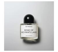 (ROSE OF NO MAN'S LAND) Byredo Unisex Eau de Parfum Spray 3.4fl.oz/100ml