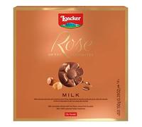 Rose of The Dolomites Original 150 gr. - Loacker