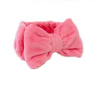 Rose Oil Infused Headband