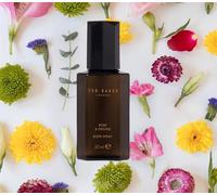 Rose & Orchid Body Spray 50ml By Ted Baker.