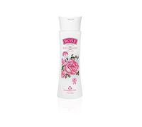 Rose Original Hair Conditioner 200 ml with Bulgarian Rose Oil