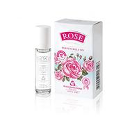 Rose Original Perfume Roll On No Alcohol 9 ml