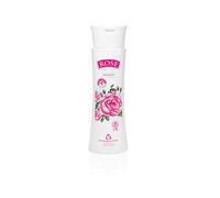 Bulgarian Rose Rose Original Shampoo 200ml