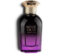 Brandy Designs Eau de Parfum Rose Oud 100 ml Spray