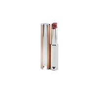 Rose Perfecto Beautifying Lip Balm - # 117 Chilling Brown (warm Brown) - 2.8g/0.09oz