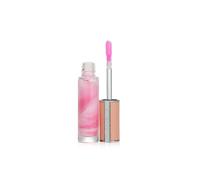 GIVENCHY Rose Perfecto Liquid Lip Balm 001 Pink Irresistible