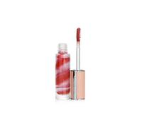 Rose Perfecto Liquid Lip Balm - # 117 Chilling Brown - 6ml/0.21oz