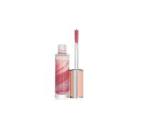 Rose Perfecto Liquid Lip Balm - # 210 Pink Nude - 6ml/0.21oz