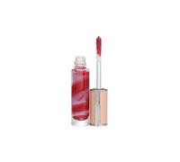 Rose Perfecto Liquid Lip Balm - # 37 Rouge Graine - 6ml/0.21oz