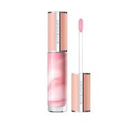 Givenchy Rose Perfecto Liquid Lip Balm 6ml (Various Shades) - N001
