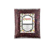 Rose Petals Dried | Edible for Wedding Confetti, Celebrations Premium Quality by Masala Cottage® 25g-1900g (200, Grams)