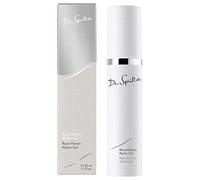 Rose Petals Hydro Gel, 50 ml
