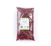 Rose Petals Red 15kg