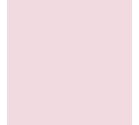 Rose Pink A4 Coloured Craft Paper 80gsm x 100 Sheets