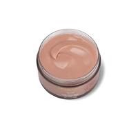 Aromatherapy Associates Rose Pink Clay Mask, 200ml