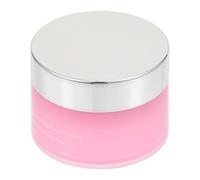 Rose Pink Face Cream for Full Face Application, Improves Fine Lines | Hydrating Cream, Reduces Wrinkles and Firms Skin, Simple Repairing Rich Formula, Pink Finish