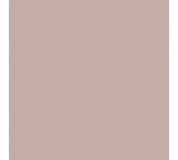 Rose Pink Plain Colour Vinyl Flooring 2mm R11 Anti-Slip Foam Backed Lino for Kitchen Bathroom Hall (2m x 3m)