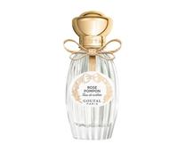 Goutal Paris Rose Pompon Eau De Toilette Spray 100ml