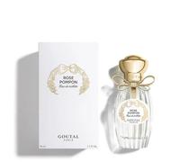 Rose Pompon EDT vapo 50 ml