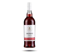 Rose Port, Messias