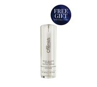 Rose Quartz Mineral Facial Serum 30ml skinChemists professional White 60ml