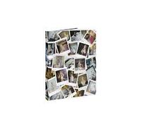 Rose -R- Photobook [Special Edition]