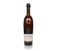 Rose Rabbit Butterscotch Liqueurs