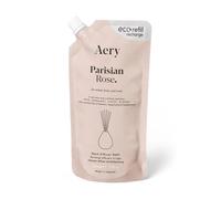 Rose Refill for Parisian Reed Diffuser by Aery Living