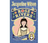 Rose Rivers