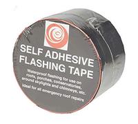 Rose Roofing Lead Free Flashing Replacement Tape 225mm x 10m