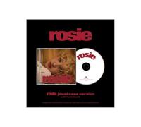 ROSÉ ROSE - first studio album rosie (JEWEL)
