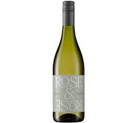 Rose & Rose Pinot Grigio 2024, Marlborough