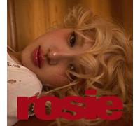 ROS? rosie (US IMPORT) VINYL LP NEW