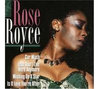 Rose Royce