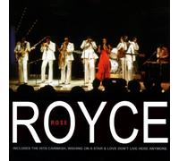 Rose Royce