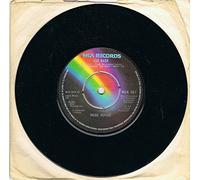 ROSE ROYCE - Car Wash / Water