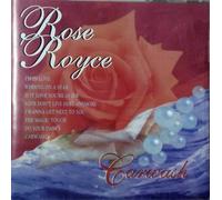 ROSE ROYCE - Carwash / 0071