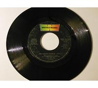 Rose Royce - Do Your Dance