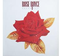 Rose Royce - Fresh cut (1986/87) [VINYL]